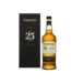 Tomintoul 25 Year Single Malt Scotch | 750ml
