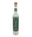 Tileño Tepeztate Joven Mezcal | 750ml