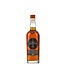 GlenGoyne 21 Year Single Malt Scotch | 750ml