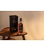 GlenGoyne 21 Year Single Malt Scotch | 750ml