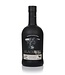 Duncan Taylor  Black Bull Kyloe Blended Scotch | 750ml