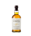 Balvenie 40 Year Single Malt Scotch | 750ml