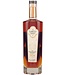 The Lakes Whiskymaker's No.4 Malt Whiskey Single Malt Scotch | 750ml