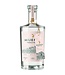 Mijenta Maesta Selection No.1 Blanco Tequila | 750ml
