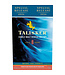 Talisker Tidal Churn 8 Year Single Malt Scotch 2025 | 750ml