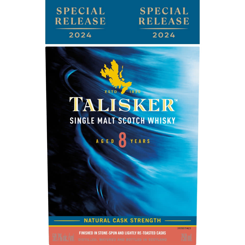 [新発売] <限定商品>TALISKER [[ 最安値 ]] 8000円 ! 新発売] <限定商品>TALISKER [[ 最安値 ]] 8000円 ! 正規品