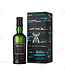 Ardbeg Vintage_Y2K 23 Year Single Malt | 700ml