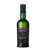 Ardbeg Vintage_Y2K 23 Year Single Malt | 700ml