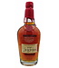 Maker's Mark #5 Gaspar's Private Barrel Bourbon 2020 | 750ml
