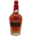 Maker's Mark #5 Gaspar's Private Barrel Bourbon 2020 | 750ml