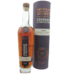 Courage & Conviction Touch of Modern Cuvee Gaspar's Private Barrel Bourbon | 750ml