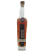 Courage & Conviction Touch of Modern Cuvee Gaspar's Private Barrel Bourbon | 750ml