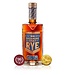 Sagamore Spirit Double Oak Rye Whiskey | 750ml