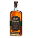 Uncle Nearest 1884 Small Batch Rye Whiskey | 750ml