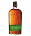 Bulleit 95 Rye Whiskey | 1.75l