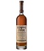 Redwood Empire Lost Monarch Small Batch Blended Whiskey | 750ml