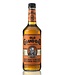 Old Grand-Dad Bourbon | 750ml