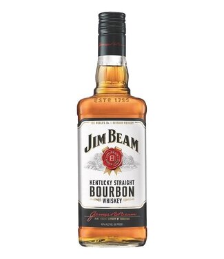 Jim Beam
