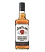 Jim Beam Bourbon | 750ml