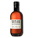 Widow Jane 10 Year Bourbon | 750ml