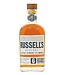 Russell's Reserve 6 Year Rye Whiskey | 750ml