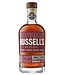 Russell's Reserve Single Barrel Reserve Bourbon | 750ml