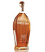 Angel's Envy Bourbon | 750ml
