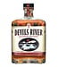 Devils River Small Batch Bourbon | 750ml