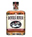 Devils River Small Batch Bourbon | 750ml