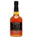 Evan Williams 1783 Small Batch Straight Bourbon | 1.75L
