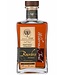 Wilderness Trail High Rye Bourbon | 750ml