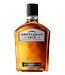 Jack Daniel's Gentleman Jack Tennesee Whiskey | 1.75l