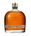 Redemption Rum Cask Rye Whiskey | 750ml
