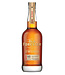 Old Forester Statesman Bourbon | 750ml
