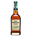 Old Forester 1897 Bottled in Bond Bourbon | 750ml