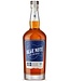 Blue Note Juke Joint Straight Bourbon | 750ml
