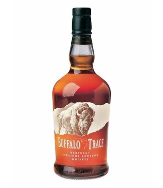 Buffalo Trace