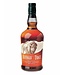 Buffalo Trace Bourbon | 750ml