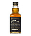 Hochstadter's Slow & Low Rock and Rye Flavored Whiskey | 750ml