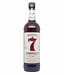 Seagrams 7 Crown Blended Whiskey | 750ml