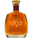Barton 1792 Small Batch Bourbon | 1.75l