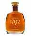 Barton 1792 Small Batch Bourbon | 750ml