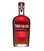 Breaker Port Cask Bourbon | 750ml