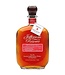 Jefferson's Reserve Pritchard Hill Cabernet Sauvignon Finish Bourbon | 750ml