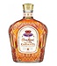 Crown Royal Salted Caramel Flavored Whiskey | 750ml