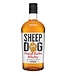 Sheep Dog Peanut Butter Flavored Whiskey | 750ml