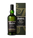 Ardbeg An Oa Single Malt Scotch | 750ml