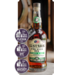 15 Stars First West 6 Year Bourbon | 750ml