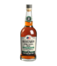 15 Stars First West 6 Year Bourbon | 750ml