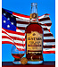 15 Stars Triple Cask Bourbon | 750ml